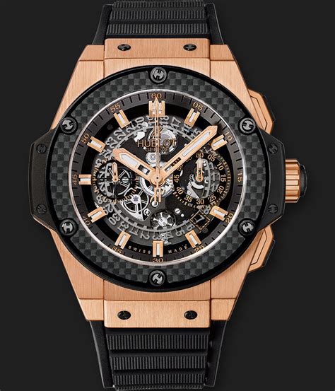 best hublot replicas|hublot replica watches.